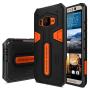 Nillkin Defender Series Armor-border bumper case for HTC ONE M9 (Hima) order from official NILLKIN store